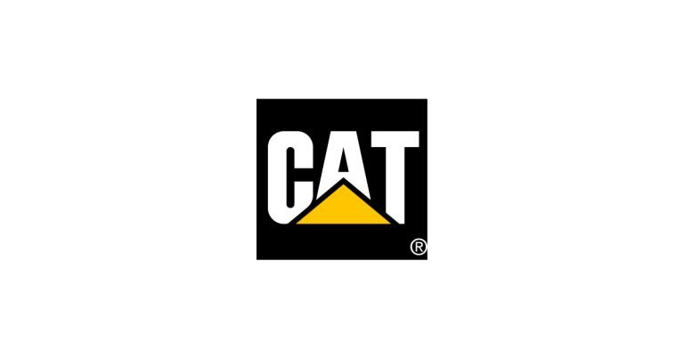 Cat-logo-768x403-1