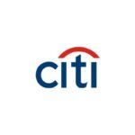 Citi-logo-768x403-1
