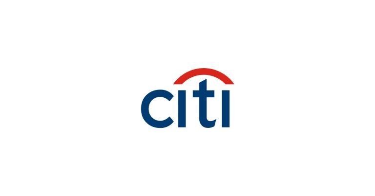 Citi-logo-768x403-1