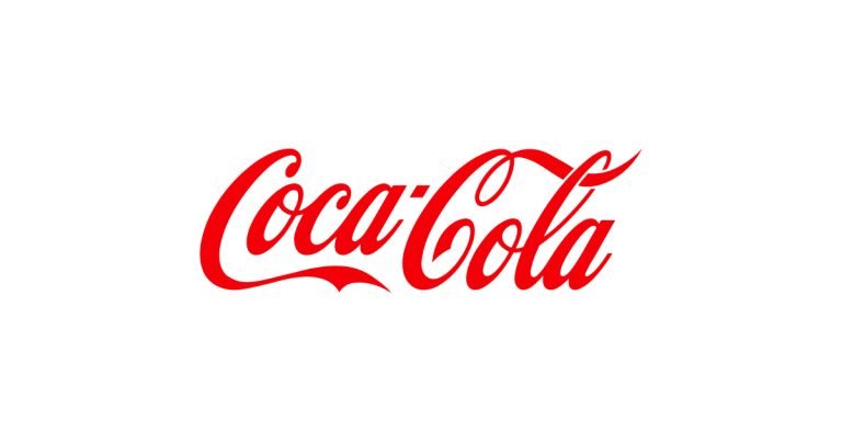 Coco-cola-logo-768x403-1