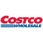 Costco-Logo-768x403-1