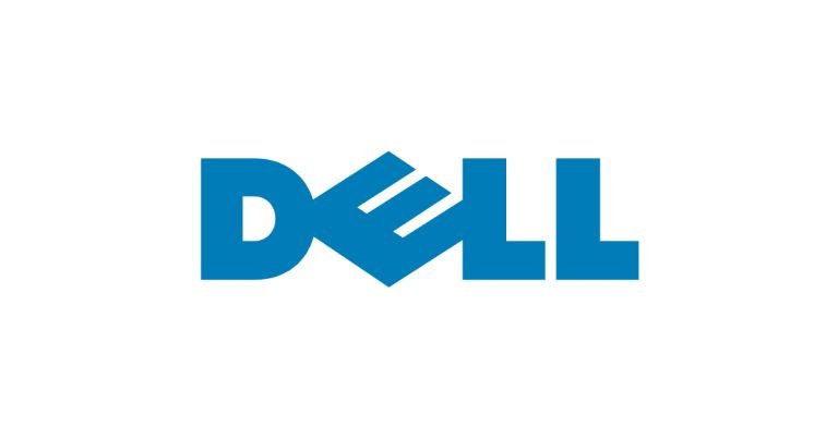Dell-Loo-768x403-1