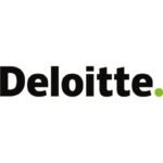 Deloitte-Logo-768x403-1