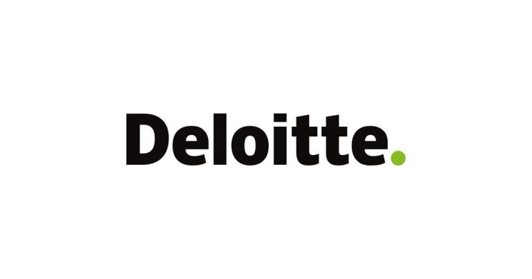 Deloitte-Logo-768x403-1