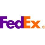 Fedex-logo-768x403-1
