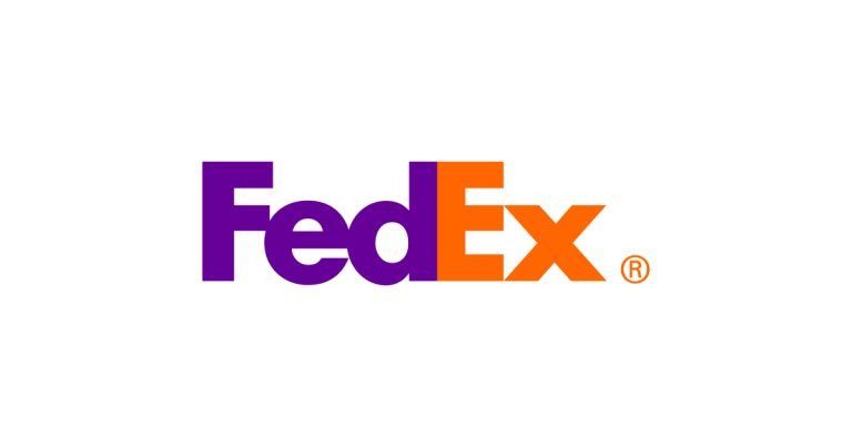 Fedex-logo-768x403-1