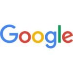Google-logo-768x403-1