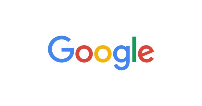 Google-logo-768x403-1