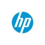 HP-Logo-1-768x403-1