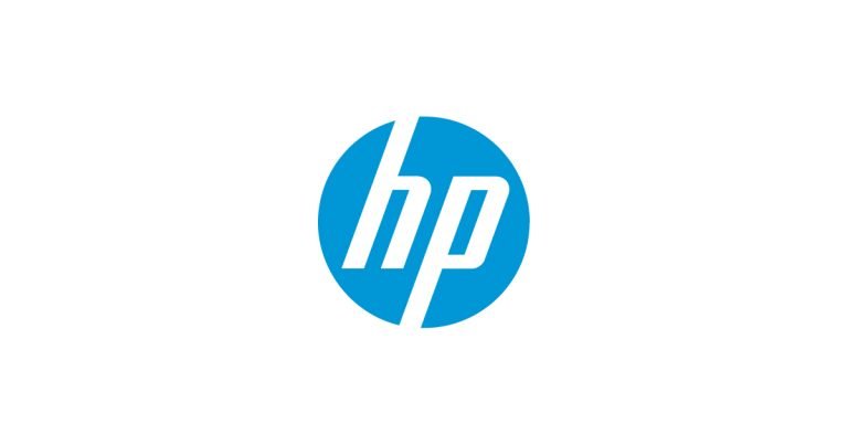 HP-Logo-1-768x403-1