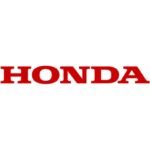 Honda-logo-768x403-1