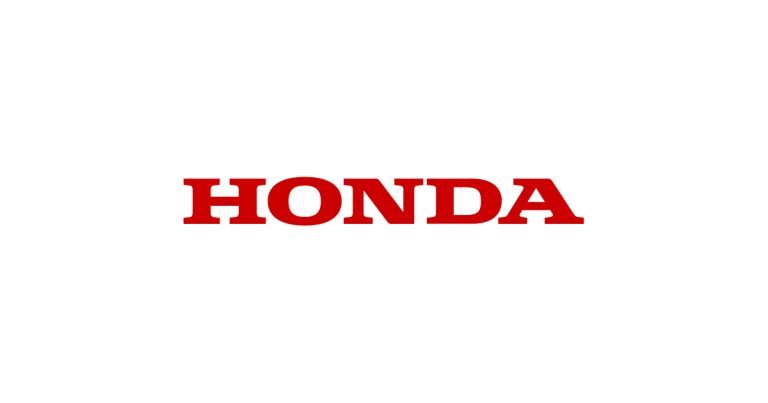 Honda-logo-768x403-1