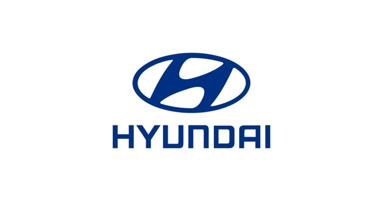 Hyundai-Logo-768x403-1