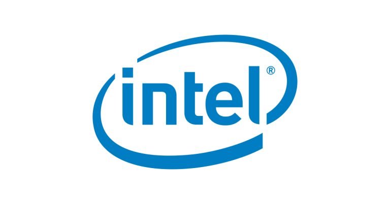 Intel-logo-768x403-1