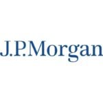 JP-Morgan-Logo-768x403-1