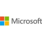 Microsoft-logo-768x403-1
