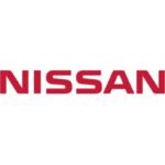 Nissan-Logo-768x403-1