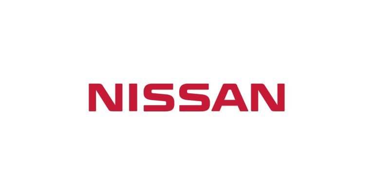 Nissan-Logo-768x403-1