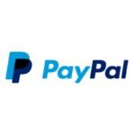 Paypal-logo-768x403-1