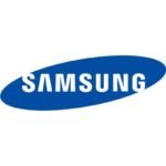 Samsung-Logo-768x403-1