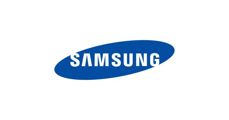 Samsung-Logo-768x403-1