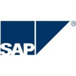 Sap-Logo-768x403-1