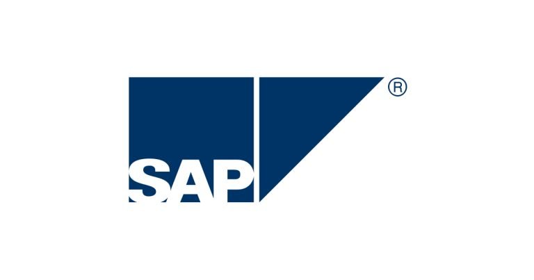 Sap-Logo-768x403-1