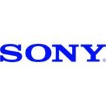 Sony-Logo-768x403-1