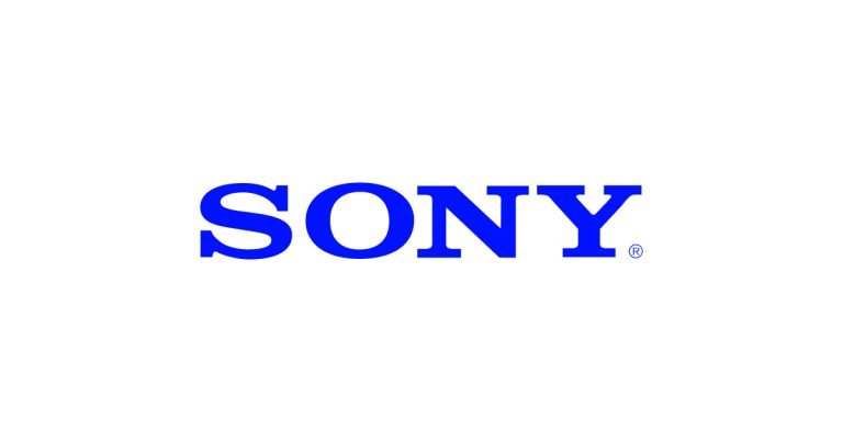 Sony-Logo-768x403-1
