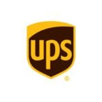 UPS-logo-768x403-1