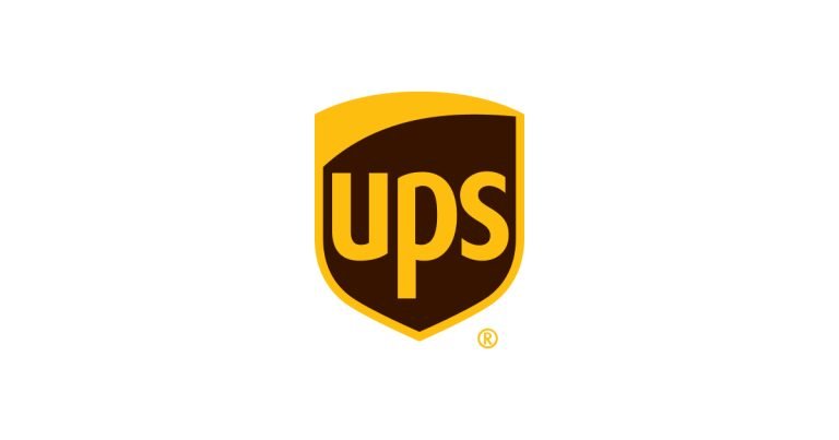 UPS-logo-768x403-1