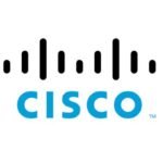 cisco-logo-768x403-1