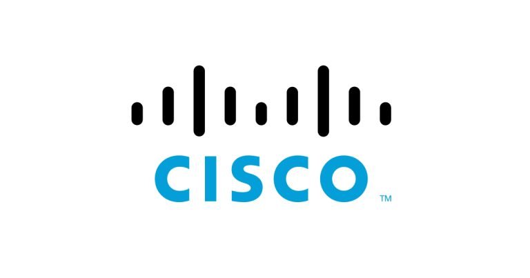 cisco-logo-768x403-1