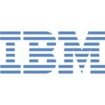 ibm-logo-768x403-1