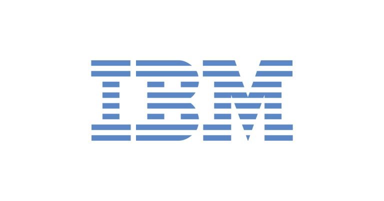ibm-logo-768x403-1