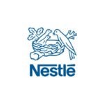 nestle-logo-768x403-1