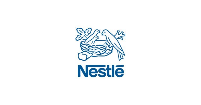 nestle-logo-768x403-1