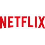 netflix-logo-768x403-1
