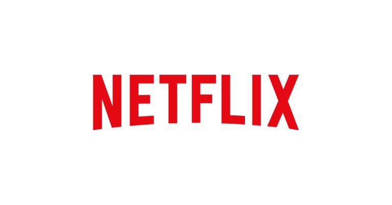 netflix-logo-768x403-1