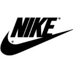 nike-logo-768x403-1