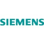 siemens-logo-768x403-1