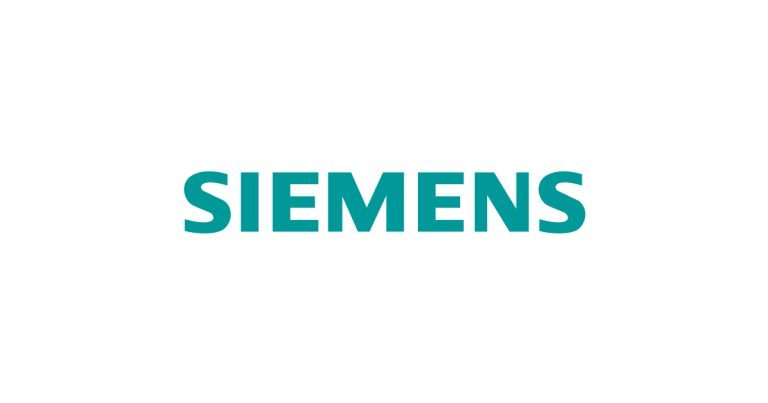 siemens-logo-768x403-1
