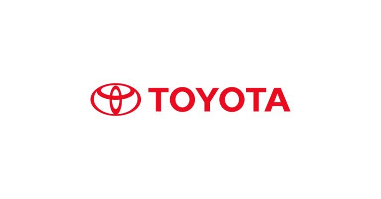 toyota-logo-768x403-1