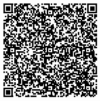 UPI QR Code