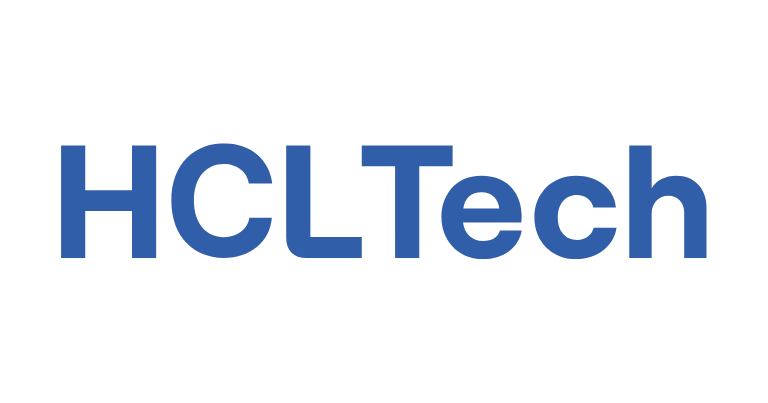 HCL-t