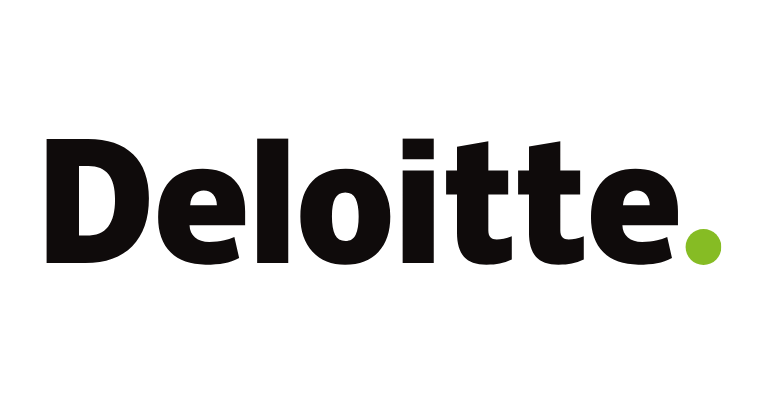 dello