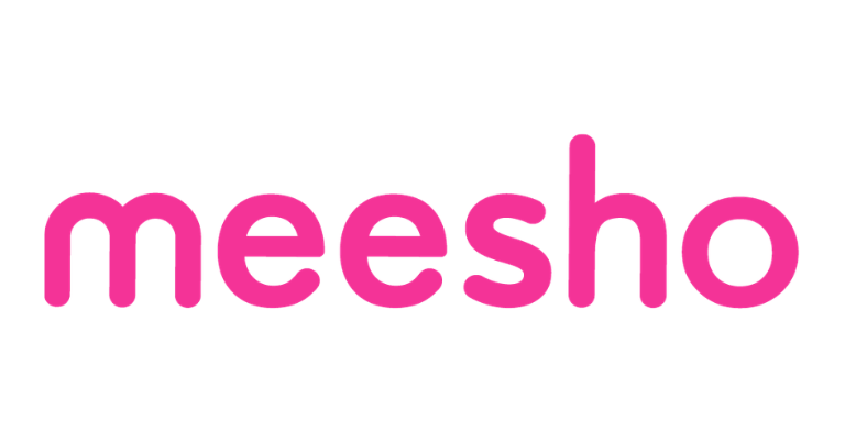 meshoed