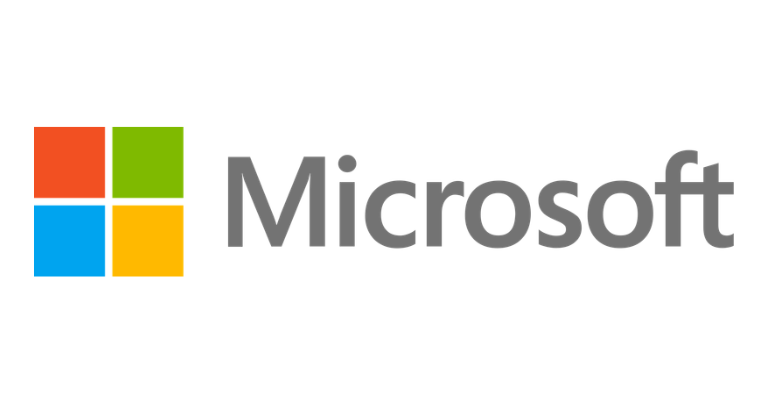 micro
